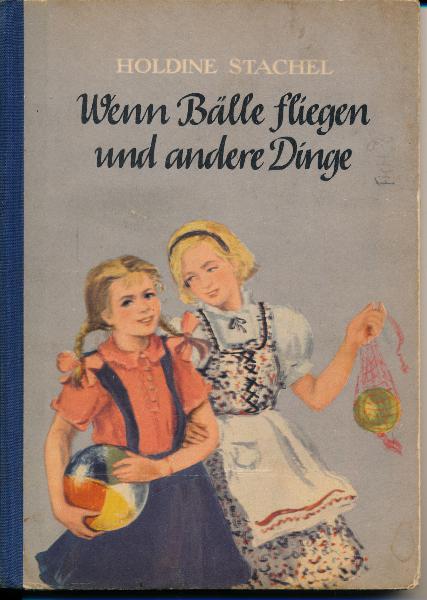 shop.ddrbuch.de DDR-Buch; eine Geschichte für Kinder ab 12 Jahren in 19 Kapiteln