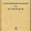 shop.ddrbuch.de DDR-Buch; Partielle Differentialgleichungen; mit 99 Abbildungen