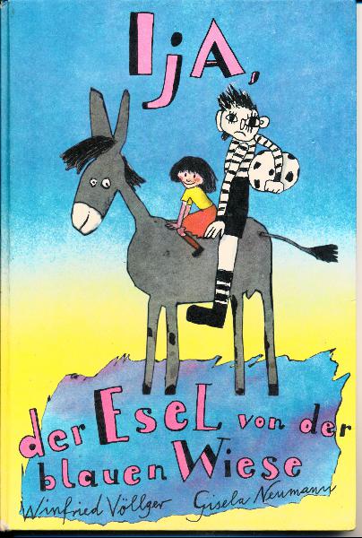 shop.ddrbuch.de DDR-Buch; mit farbigen Zeichnungen illustriert