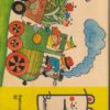 shop.ddrbuch.de DDR-Buch; 21 Kapitel, mit Zeichnungen von Alfred Will; für Leser ab 10 Jahren