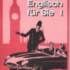 shop.ddrbuch.de DDR-Lehrbuch; 17 Lektionen sowie Grammatik; mit zahlreichen Abbildungen sowie Schwarzweißfotografien