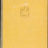 shop.ddrbuch.de Lehrbuch; 12 Kapitel, farbig gestaltet, mit Abbildungen und Fotografien