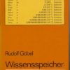 shop.ddrbuch.de DDR-Buch; 5 Kapitel mit 8 Bildern, 57 Kontrollfragen und Antworten sowie 66 Übungen und Lösungen; teils farbige Seiten