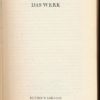 shop.ddrbuch.de DDR-Buch; Erstes Buch; Inhalt: Nachkrieg; Gefangenschaft; Schule; Liebe