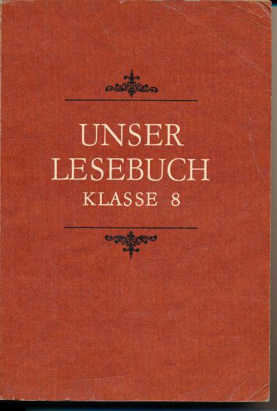 shop.ddrbuch.de DDR-Lehrbuch; 5 verschiedene Kapitel sowie Anhang; mit zahlreichen Abbildungen sowie farbige Abbildungen auf Kunstdruckpapier