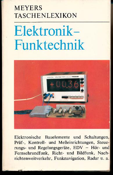 shop.ddrbuch.de DDR-Buch; von A-Z; mit zahlreichen farbigen Abbildungen sowie zwei beiliegenden farbigen Karten