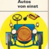 shop.ddrbuch.de DDR-Buch; Lebendiges Wissen für jedermann, anregend und aktuell, konkret und bildhaft; „akzent“-Reihe; 8 Kapitel mit farbigen Abbildungen