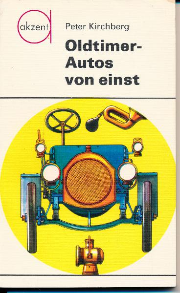 shop.ddrbuch.de DDR-Buch; Lebendiges Wissen für jedermann, anregend und aktuell, konkret und bildhaft; „akzent“-Reihe; 9 Kapitel mit farbigen Abbildungen
