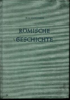 Römische Geschichte