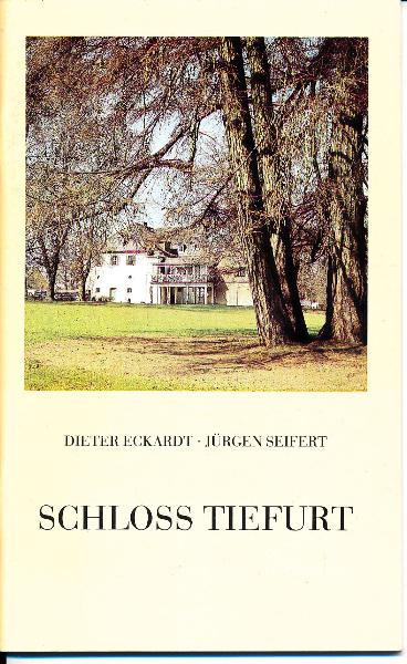 shop.ddrbuch.de DDR-Heft; mit Abbildungen und vielen Farbfotografien; durchgehend Kunstdruckpapier