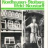 shop.ddrbuch.de DDR-Heft; mit zahlreichen Schwarzweißfotografien und farbigen Karten