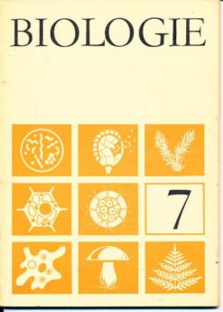 Biologie Klasse 7