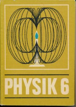 Physik Klasse 6