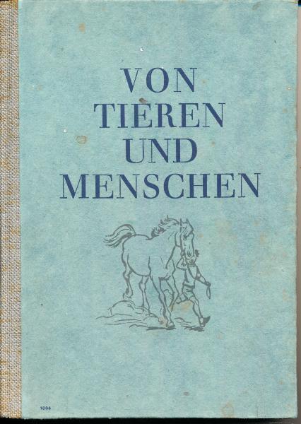 shop.ddrbuch.de 53 Geschichten, Erzählungen und Gedichte, mit schwarz gezeichneten lebendigen Zeichnungen von Hans Baltzer