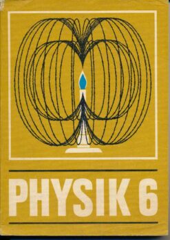 Physik Klasse 6