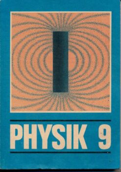 Physik Klasse 9