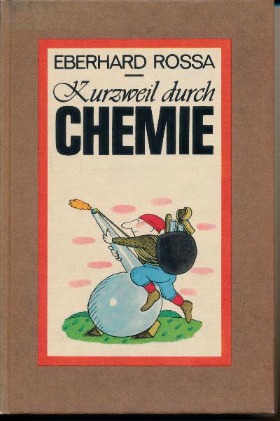 shop.ddrbuch.de DDR-Buch; 14 interessante und umfangreiche Kapitel mit farbigen Zeichnungen von Manfred Bofinger