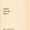 shop.ddrbuch.de DDR-Lehrbuch; 6 Kapitel sowie Zeittafel; farbig gestaltet, mit zahlreichen farbigen Abbildungen sowie Farb- und Schwarzweißfotografien