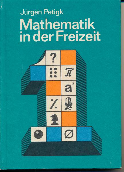 shop.ddrbuch.de DDR-Buch; Ein Buch für alle, denen Denken Spaß macht; mit vielen farbigen Abbidungen und Illustrationen