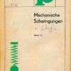 shop.ddrbuch.de DDR-Lehrheft für den Biologieunterricht; mit 46 Abbildungen im Text, Umschlagseiten stellenweise leicht berieben und abgegriffen sowie an zwei Stellen aufgerieben; Seiten mit schwacher Altersbräunung