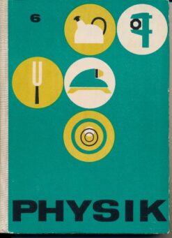 Physik Klasse 6