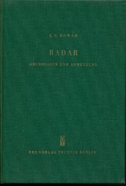 Radar