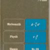 shop.ddrbuch.de DDR-Lehrbuch; farbig gestaltet sowie mit zahlreichen Abbildungen und Schwarzweißfotografien, Einband stellenweise berieben / bestoßen; Buchseiten mit geringer Altersbräunung