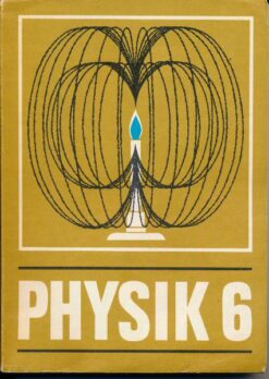 Physik Klasse 6