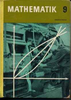 Mathematik Klasse 9