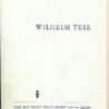 Wilhelm Tell