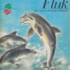 Fluk – Ein Tag im Leben eines Delphins