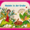 Häslein in der Grube