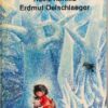 Das Eiszapfenherz