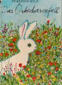 Das Osterhasenfell