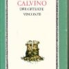 Der geteilte Visconte