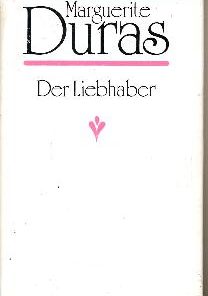Der Liebhaber