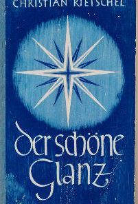 Der schöne Glanz