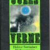 Hektor Servadacs Weltraumreise