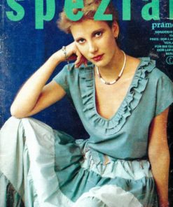 NBI Heft 44 1989 Neue Berliner Illustrierte DDR Wendezeit
