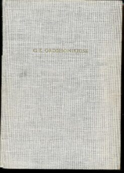 Der Weg eines Bolschewiks