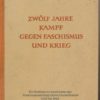 Zum Nachtisch Mord – mein gesammeltes Mörderallerlei