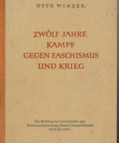 Zum Nachtisch Mord – mein gesammeltes Mörderallerlei