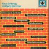 Elektronikbasteln im Wohnbereich