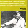 Kino- und Fernseh-Almanach Nr. 10