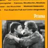 Kino- und Fernseh-Almanach Nr. 11