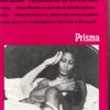 Kino- und Fernseh-Almanach Nr. 14