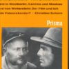 Kino- und Fernseh-Almanach Nr. 15