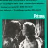 Kino- und Fernseh-Almanach Nr. 17