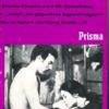 Kino- und Fernseh-Almanach Nr. 5