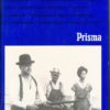 Kino- und Fernseh-Almanach Nr. 7